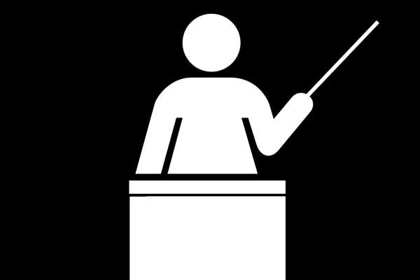 Esport Classroom Membership