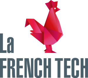 logo french tech